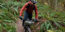 MSR Hubba Hubba Bikepack Tent | Gearshop NZ