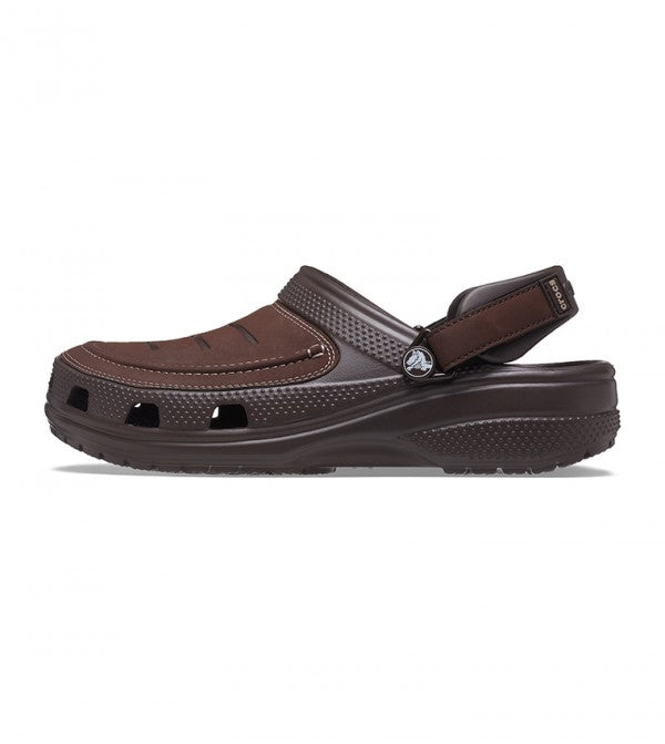 Crocs Mens Yukon Vista ll LR Clog