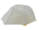 Big Agnes Salt Creek Hyperbead Tent - 2 Person | Gearshop NZ