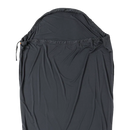 Big Agnes UL Recovery Sleeping Bag Liner | Gearshop NZ