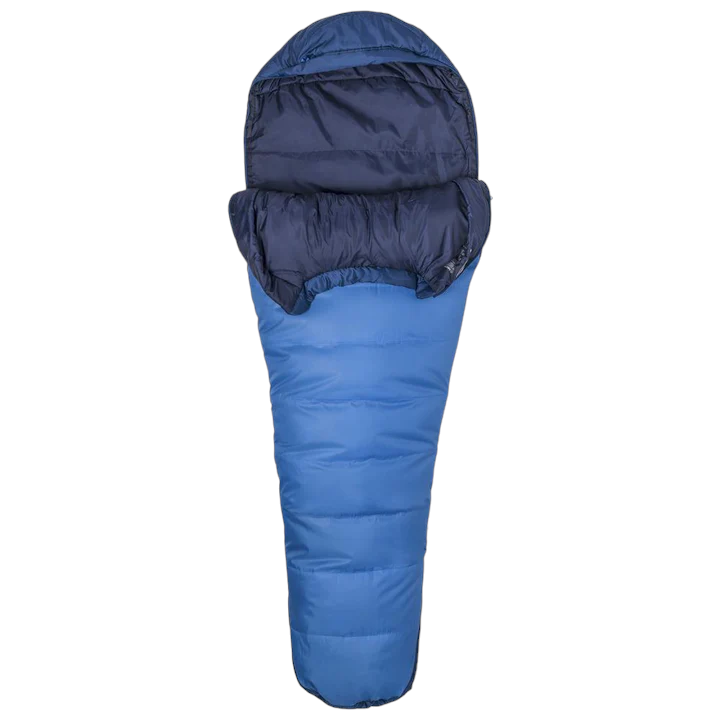 Marmot Trestles 15 Sleeping Bag (-9°C) LH