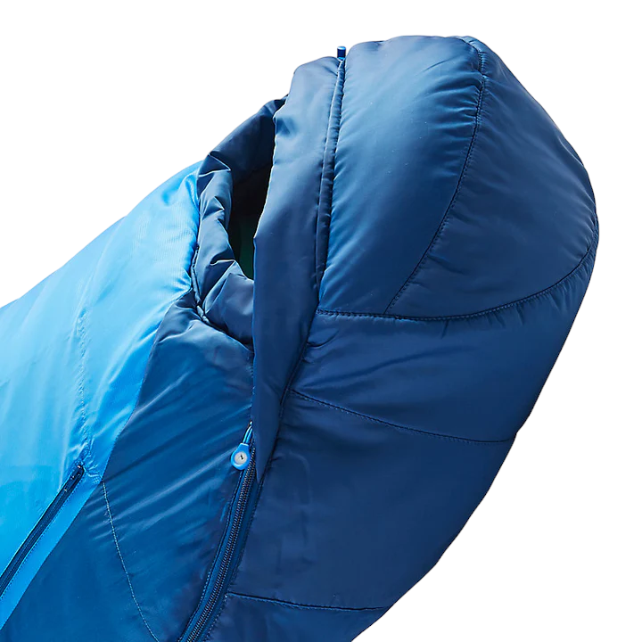 Marmot Trestles 15 Sleeping Bag (-9°C) LH