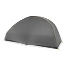 Gossamer The Free - 1P Tent | Gearshop NZ
