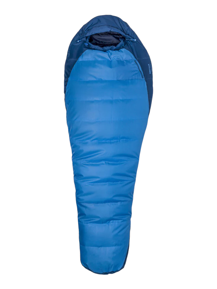 Marmot Trestles 15 Sleeping Bag (-9°C) LH