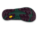Topo Women's Ultraventure 4 Shoes | Gearshop NZ