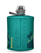 HydraPak Stow Bottle 500ml