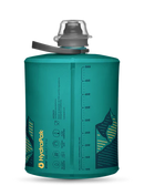 HydraPak Stow Bottle 500ml | Gearshop NZ
