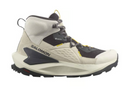 Salomon Men's Elixir Mid GTX Hiking Shoes | Gearshop NZ