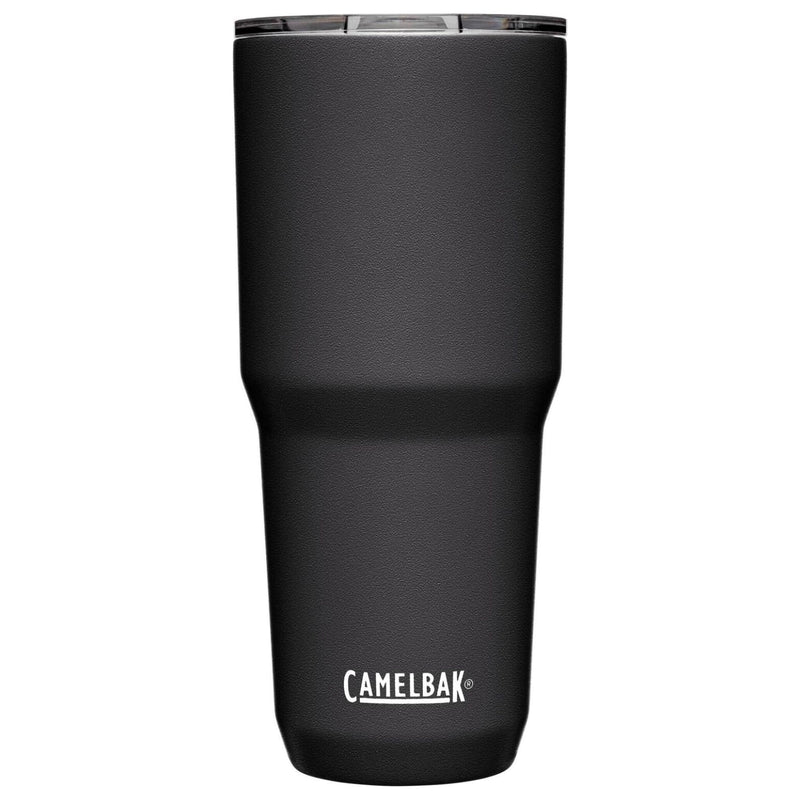 CamelBak Horizon Insulated S/S Tumbler