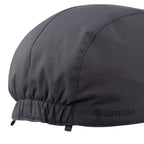 Trekmates Stanage GTX Cap
