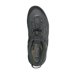 Aku Rocket Mid GTX Shoes