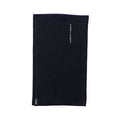 Le Bent Core Lightweight Neck Gaiter - Black