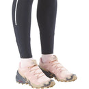 Salomon Women's Speedcross 6 Trail Running Shoes | Gearshop NZ