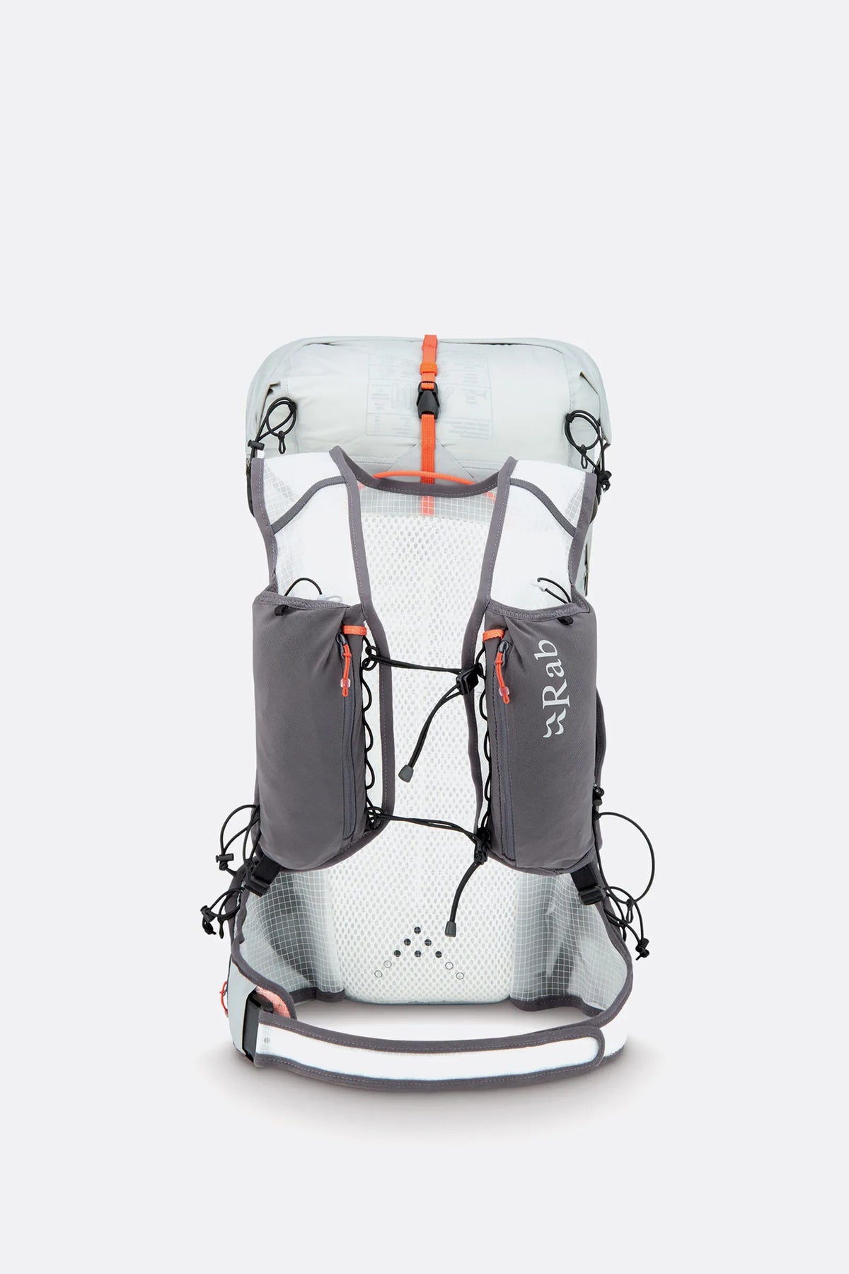 Rab Veil XP 20L Waterproof Pack