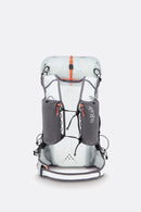 Rab Veil XP 20L Waterproof Pack | Gearshop NZ