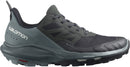 Salomon Women's Outpulse GTX Hiking Shoes | Gearshop NZ