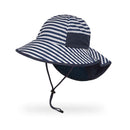 Sunday Afternoons Kids Play Hat | Gearshop NZ