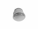 Evernew Titanium Mug Pot | Gearshop NZ