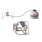 Kovea Spider Gas Stove