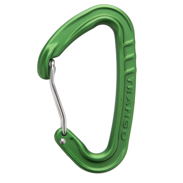 Trango Phase Rack Pack - 6 Pack | Gearshop NZ