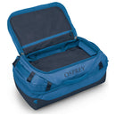 Osprey Transporter Squffell Bag 44L