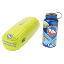 Big Agnes Tiger Wall Hyperbead 2 Platinum Tent | Gearshop NZ