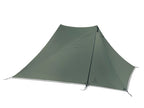 Durston X-Mid 2 Tent