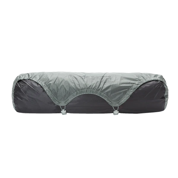 Big Agnes Copper Spur UL3 Hyperbead 3XL Person Tent