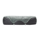Big Agnes Copper Spur UL3 Hyperbead 3XL Person Tent | Gearshop NZ