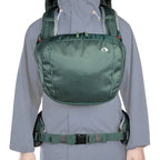 Tatonka Yukon 70+10L Tramping Pack