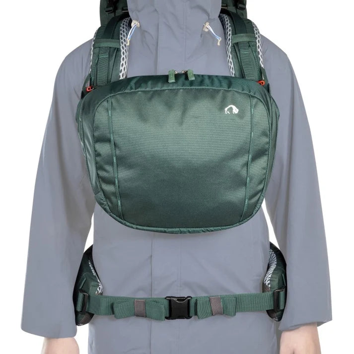 Tatonka Yukon 70+10L Tramping Pack
