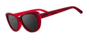 Goodr Runways Sunglasses | Gearshop NZ