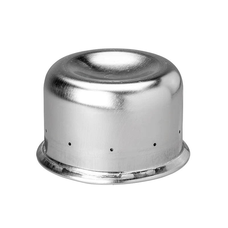 Evernew Bluenote Aluminum Stove