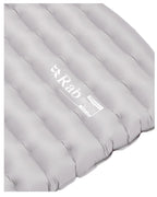 Rab Ultrasphere 5 Mat