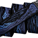 Arcade Belt - Out Of Range | Gearshop NZ