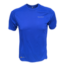ThermaTech Mens Performance Short Sleeve Training Tee | Gearshop NZ