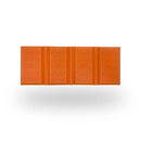 Gossamer Little Sit Pad | Gearshop NZ