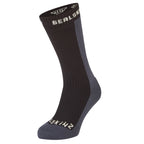Sealskinz Starston Waterproof Cold Weather Socks