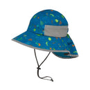 Sunday Afternoons Kids Play Hat | Gearshop NZ