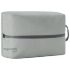Eagle Creek  Pack-it Reveal Multi Shoe Cube
