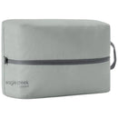 Eagle Creek  Pack-it Reveal Multi Shoe Cube | Gearshop NZ