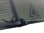 Durston X-Mid 2 Solid Tent