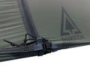 Durston X-Mid 2 Solid Tent | Gearshop NZ
