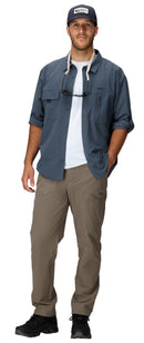 Marmot Men's Aeroflex Overshirt