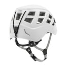 Petzl Boreo Climbing Helmet