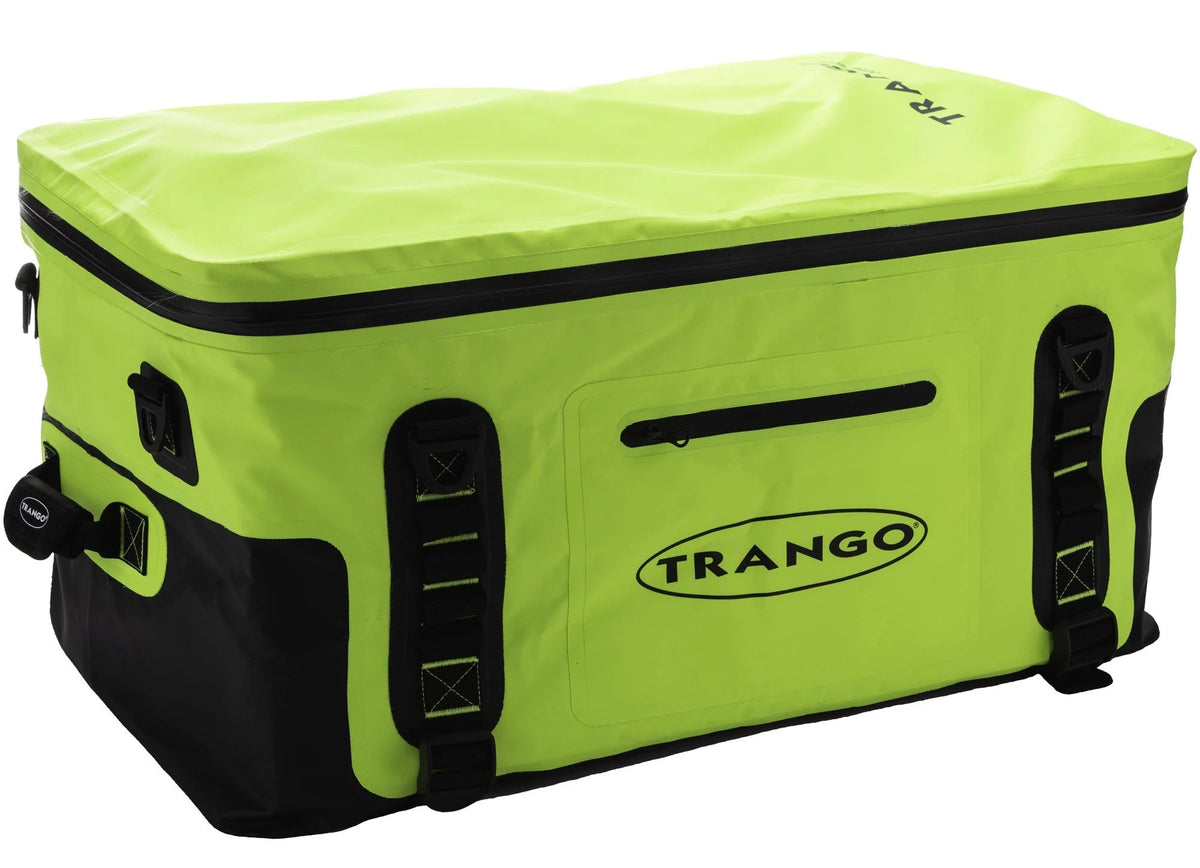 Trango Mountain Vault Travel Bag