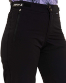 Dharco Womens Gravity Shorts | Gearshop NZ