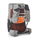Gossamer Fast Kumo 36 Fastpack | Gearshop NZ