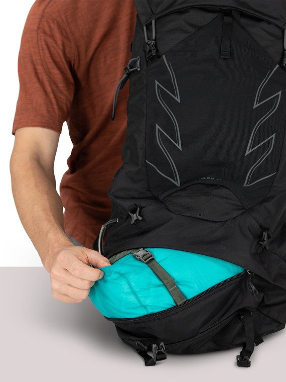 Osprey Talon 44 Backpack