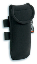 Tatonka Neoprene Case